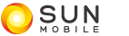 SUN Mobile