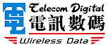 Telecom Digital